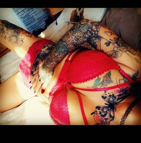 Header of smalltattooedwildcrazy