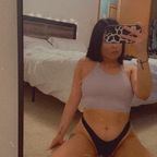 Onlyfans leaks smalltit_madds 

 profile picture