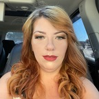 smalltowngirl22 (Blonde beauty) free OnlyFans Leaked Content 

 profile picture