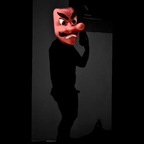 Onlyfans leak smallweenie1997 

 profile picture