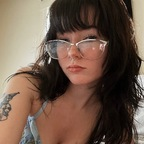 smamshub OnlyFans Leaks 

 profile picture