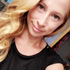 Download smartin1029 OnlyFans leaks for free 

 profile picture