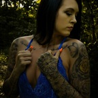 Download smashhhlleeyyy OnlyFans videos and photos for free 

 profile picture