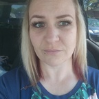 Download smashingbones OnlyFans content for free 

 profile picture