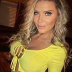 Download smashley84 OnlyFans videos and photos for free 

 profile picture