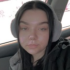 Free access to @smashley_01 Leaks OnlyFans 

 profile picture