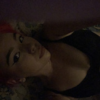 Free access to @smashleyonly Leaked OnlyFans 

 profile picture