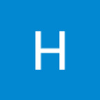 Onlyfans leak smbitch 

 profile picture