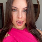 Download smeagolypuff OnlyFans videos and photos for free 

 profile picture