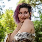 Download smedu_art OnlyFans content for free 

 profile picture