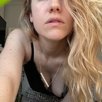 Free access to (@smel.mell) Leaked OnlyFans 

 profile picture