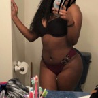 Lovely Lo🍒 @smexii Leak OnlyFans 

 profile picture