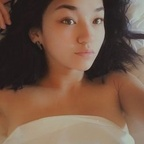 Onlyfans leak smexykitty1313 

 profile picture