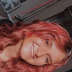 Download smg1223 OnlyFans leaks for free 

 profile picture