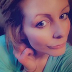 Download smg1987 OnlyFans content for free 

 profile picture