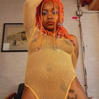 Smilexual (@smil3xual) Leaked OnlyFans 

 profile picture