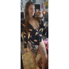 smile15 (Jessica Savage) free OnlyFans Leaked Content 

 profile picture