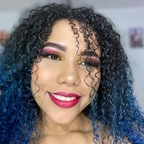 Onlyfans leaks smile23 

 profile picture