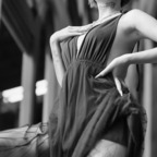 Download smile_1996 OnlyFans videos and photos for free 

 profile picture