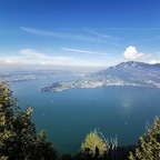 Download smileandwavexx OnlyFans videos and photos for free 

 profile picture