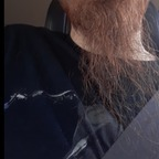 smiles669 OnlyFans Leak 

 profile picture