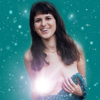 Download smilesofsally OnlyFans content for free 

 profile picture