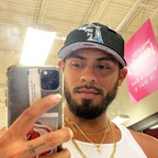 Download smiley1995 OnlyFans videos and photos for free 

 profile picture