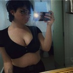 Onlyfans leak smileyhi2 

 profile picture