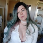 Free access to (smileylilly3) Leak OnlyFans 

 profile picture