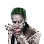 smileyy (u7786555) OnlyFans content 

 profile picture