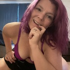 Sarah (@smileyysarahh69) Leak OnlyFans 

 profile picture