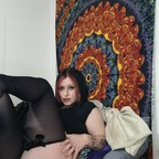 Download smill19 OnlyFans videos and photos for free 

 profile picture