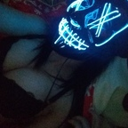 Download smirnova OnlyFans content for free 

 profile picture