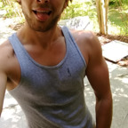 Download smithmoney545 OnlyFans content for free 

 profile picture