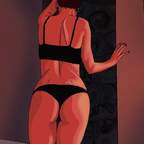 Kat (@smittykittty) Leaked OnlyFans 

 profile picture