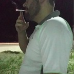 Onlyfans leak smk_br 

 profile picture