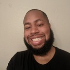 smockjr (Smockjr) free OnlyFans Leaks 

 profile picture