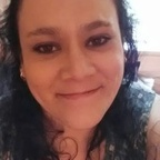 Free access to @smokahontas69 Leak OnlyFans 

 profile picture