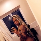 Download smokahontass OnlyFans videos and photos for free 

 profile picture