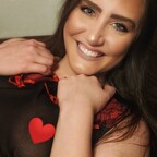 SmokahontassXO💋 (smokahontassxo) Leaks OnlyFans 

 profile picture