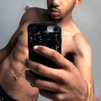 Download smoke.6x OnlyFans leaks for free 

 profile picture