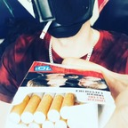 smoke29 OnlyFans Leak 

 profile picture