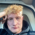 smokedblondie OnlyFans Leaked Photos and Videos 

 profile picture