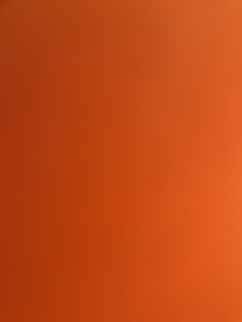 Header of smokedblondie