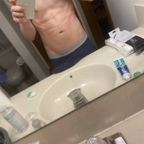 smokedsmurff OnlyFans Leaked 

 profile picture