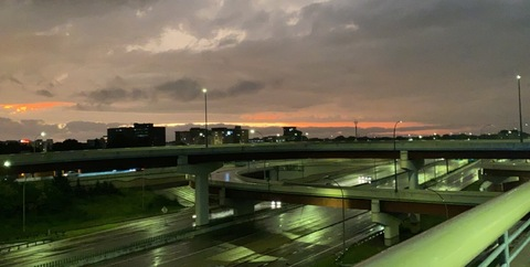 Header of smokedsmurff