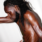 smokefome OnlyFans Leaked 

 profile picture