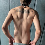 Onlyfans leak smokeonewitme 

 profile picture