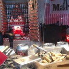 smokeonvillage OnlyFans Leak 

 profile picture