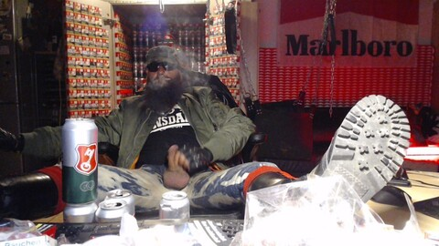 Header of smokeonvillage